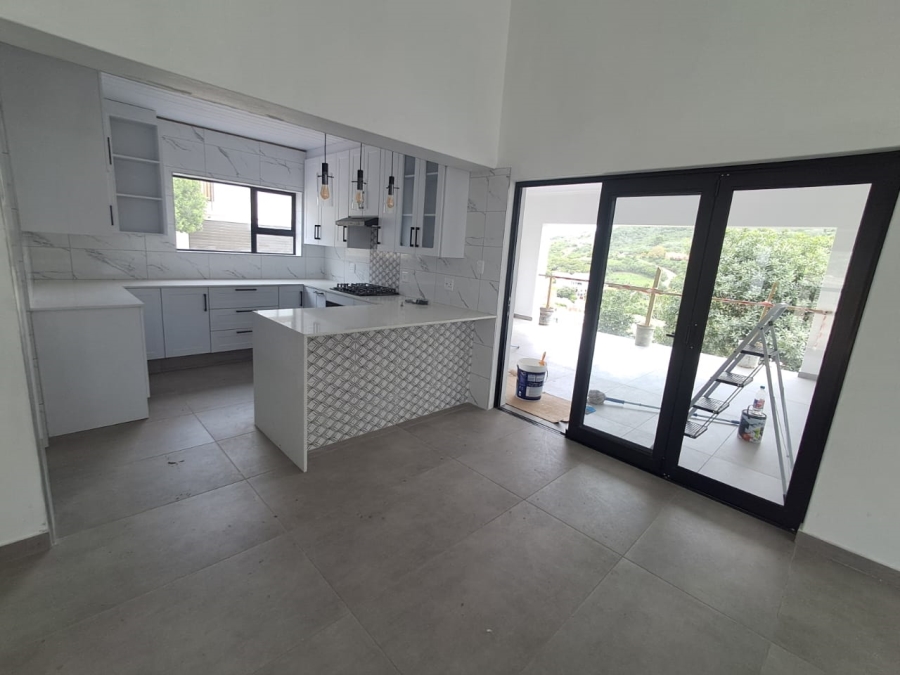 3 Bedroom Property for Sale in Bergsig Western Cape